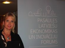 Lolita Ritmanis
