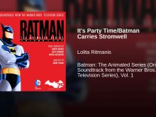 Lolita Ritmanis