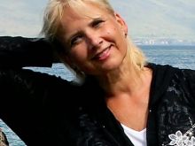 Lolita Ritmanis