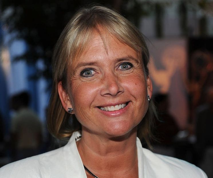 Lolita Ritmanis