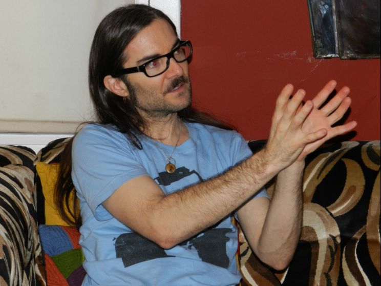 Lolita Ritmanis