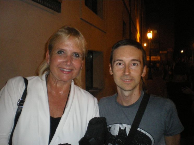 Lolita Ritmanis