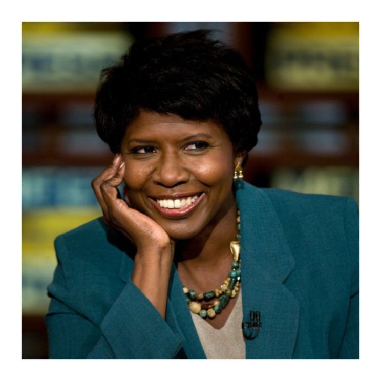 Lolita Taylor