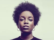 Lolly Adefope