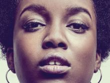 Lolly Adefope