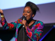 Lolly Adefope