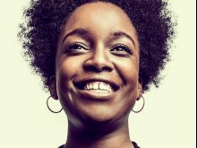 Lolly Adefope