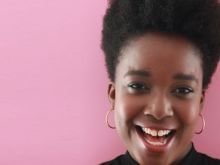 Lolly Adefope