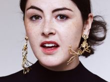 Lolly Adefope photo