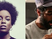 Lolly Adefope