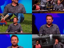 Lolly Adefope