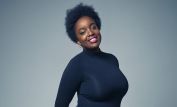 Lolly Adefope