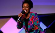 Lolly Adefope