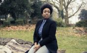 Lolly Adefope