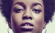 Lolly Adefope