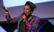 Lolly Adefope