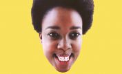 Lolly Adefope