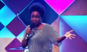 Lolly Adefope