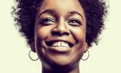 Lolly Adefope