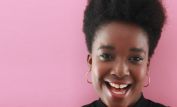 Lolly Adefope