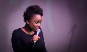 Lolly Adefope