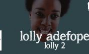 Lolly Adefope