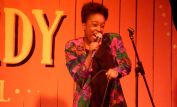 Lolly Adefope