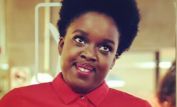 Lolly Adefope