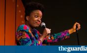 Lolly Adefope