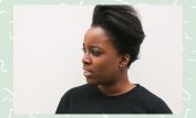 Lolly Adefope