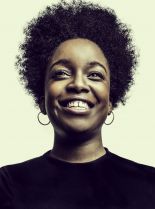 Lolly Adefope