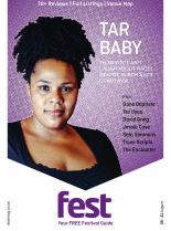 Lolly Adefope