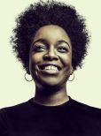 Lolly Adefope