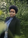 Lolly Adefope