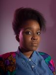 Lolly Adefope