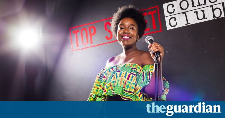 Lolly Adefope