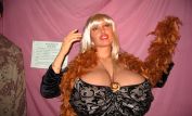 Lolo Ferrari