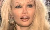 Lolo Ferrari