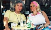 Lolo Ferrari