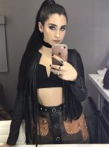 Lolo Owen