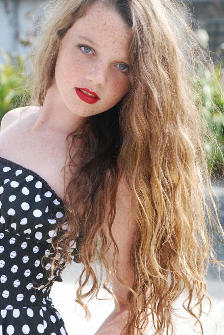 Lolo Owen