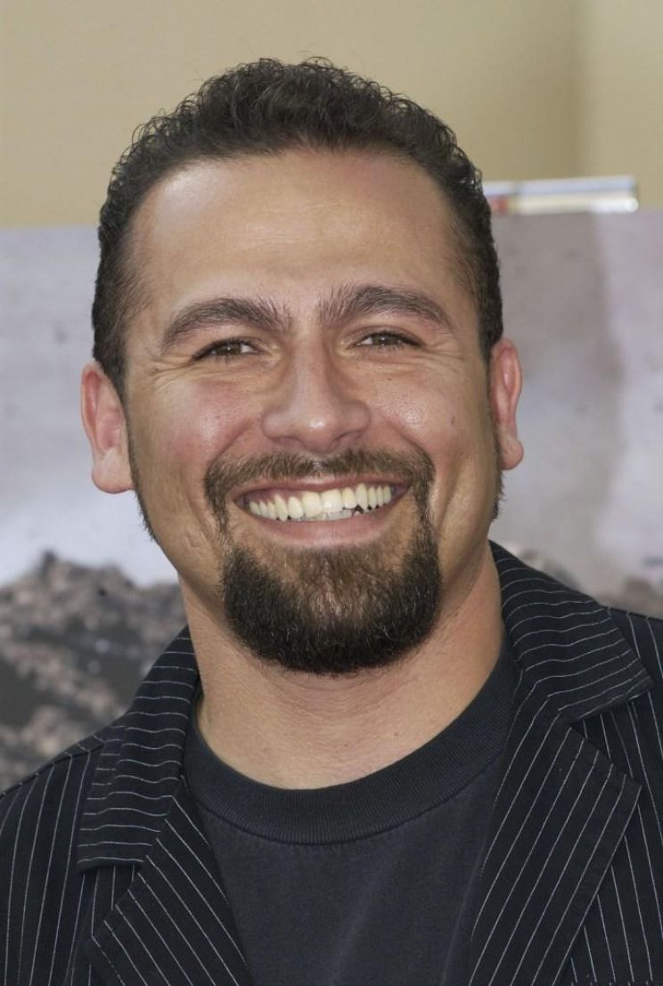 Lombardo Boyar