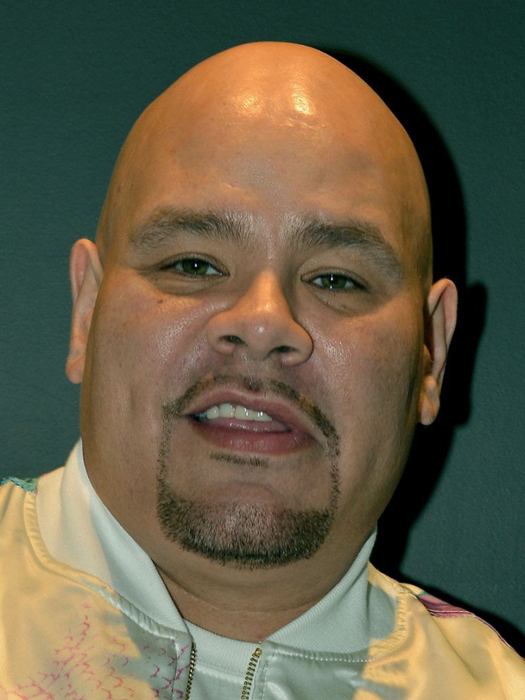 Lombardo Boyar