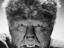 Lon Chaney Jr.