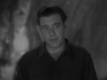 Lon Chaney Jr. photo