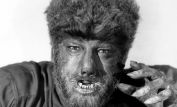 Lon Chaney Jr.