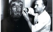 Lon Chaney Jr.