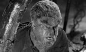 Lon Chaney Jr.