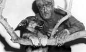 Lon Chaney Jr.