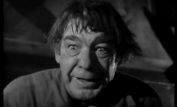 Lon Chaney Jr.